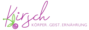 Franziska KIrsch Training Logo