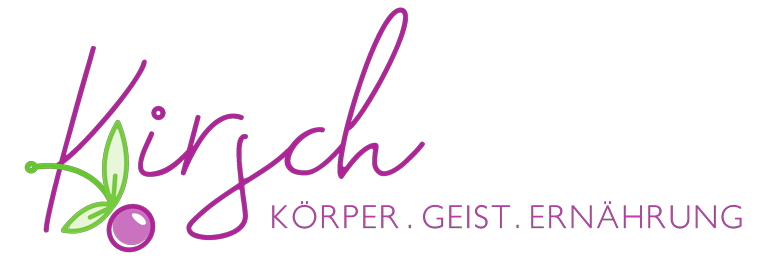 Franziska KIrsch Training Logo