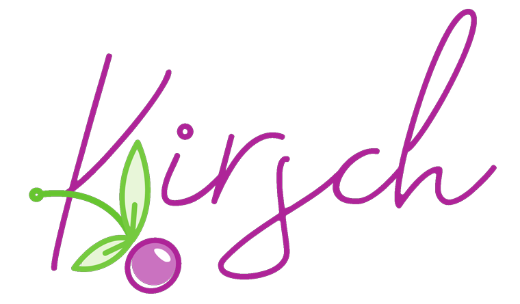 KIrsch Training Logo